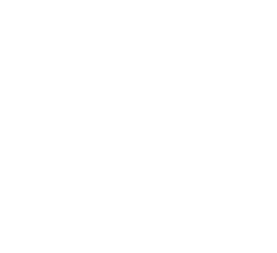 Hypr Logo